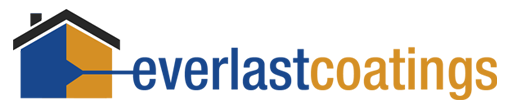 Everlast Coatings