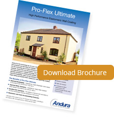 Pro Flex Ultimate Brochure